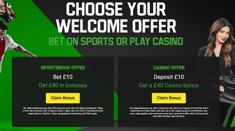 ubet63 registration|Unibet New Customer Offer March 2024, Bet £10 Get £40.
